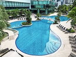 InterContinental Miramar Panama by IHG