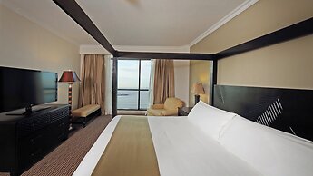 InterContinental Miramar Panama by IHG