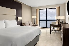InterContinental Miramar Panama by IHG