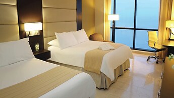 InterContinental Miramar Panama by IHG