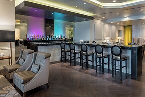 InterContinental Miramar Panama by IHG