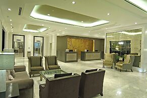 InterContinental Miramar Panama by IHG