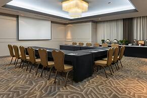 InterContinental Miramar Panama by IHG