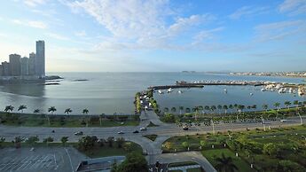 InterContinental Miramar Panama by IHG
