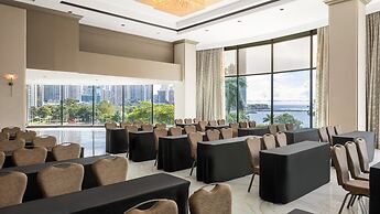 InterContinental Miramar Panama by IHG