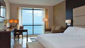 InterContinental Miramar Panama by IHG
