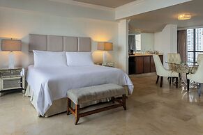 InterContinental Miramar Panama by IHG