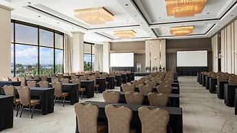 InterContinental Miramar Panama by IHG