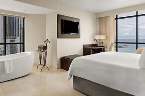 InterContinental Miramar Panama by IHG