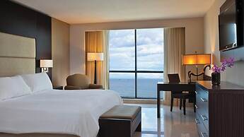 InterContinental Miramar Panama by IHG