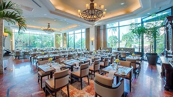 InterContinental Miramar Panama by IHG