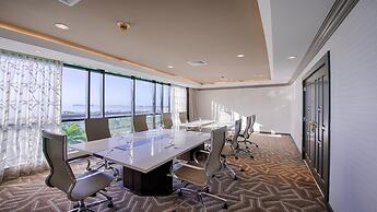InterContinental Miramar Panama by IHG