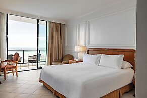 InterContinental Miramar Panama by IHG