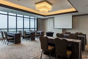 InterContinental Miramar Panama by IHG