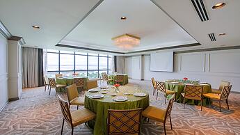 InterContinental Miramar Panama by IHG