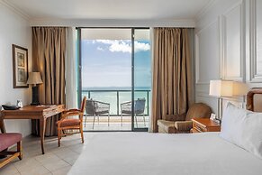 InterContinental Miramar Panama by IHG