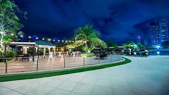 InterContinental Miramar Panama by IHG
