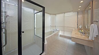 InterContinental Miramar Panama by IHG