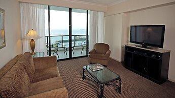 InterContinental Miramar Panama by IHG