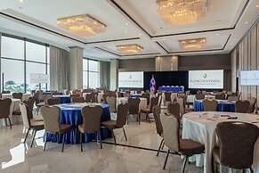 InterContinental Miramar Panama by IHG