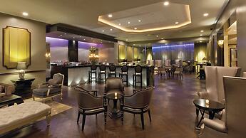 InterContinental Miramar Panama by IHG