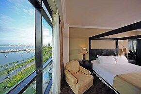 InterContinental Miramar Panama by IHG
