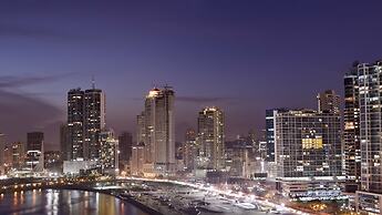 InterContinental Miramar Panama by IHG