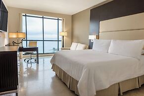 InterContinental Miramar Panama by IHG