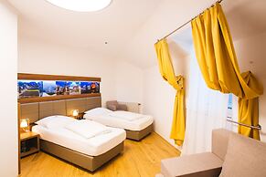 Kongress Hotel