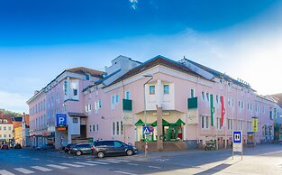 Kongress Hotel