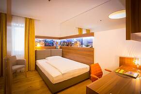 Kongress Hotel