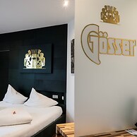 Kongress Hotel