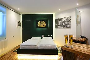 Kongress Hotel