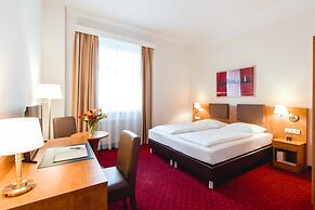 Hotel Allegro