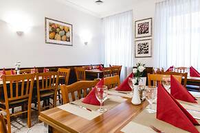 Hotel Allegro