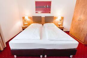 Hotel Allegro