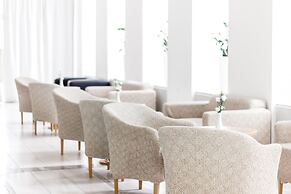 Hotel Allegro