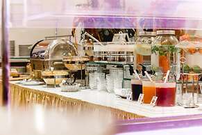 Hotel Allegro