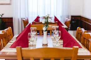 Hotel Allegro