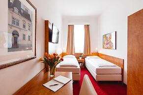 Hotel Allegro