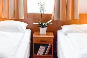 Hotel Allegro