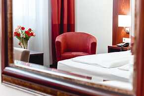 Hotel Allegro