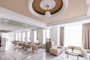 Hotel Allegro