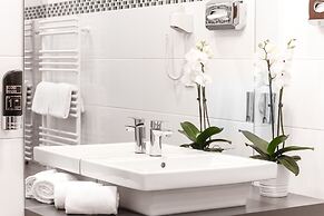 Hotel Allegro
