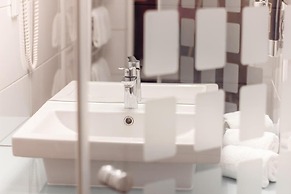 Hotel Allegro
