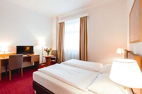 Hotel Allegro