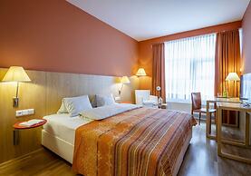 Boutique Hotel Hauser