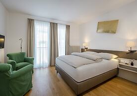 Boutique Hotel Hauser