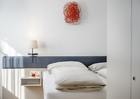 Boutique Hotel Hauser