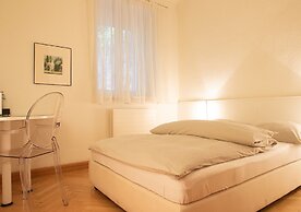 Boutique Hotel Hauser